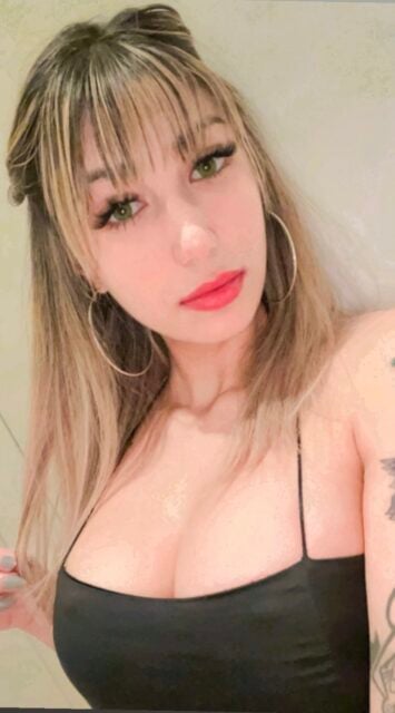 Sarah Muis