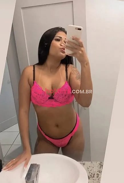 Beatriz Bia