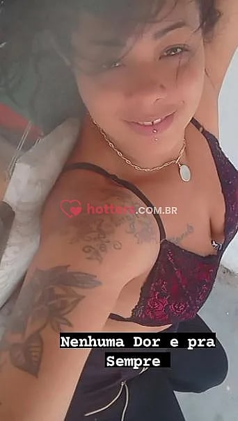 Mel Silva
