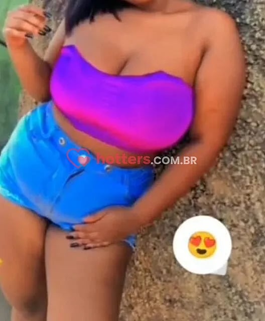 Saah Fernandes 