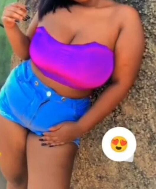 Saah Fernandes 