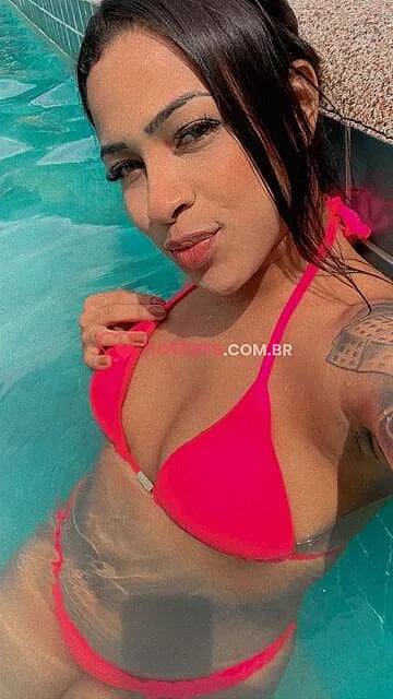 Karol Torres