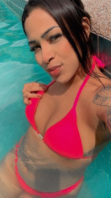 Karol Torres