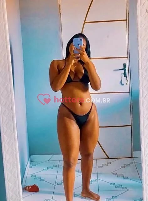 Alice Ramos
