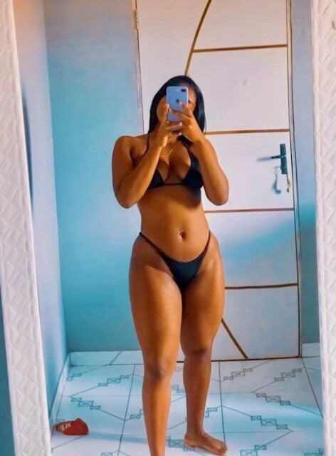 Alice Ramos