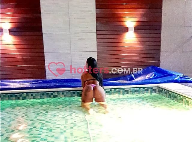 Alice Ramos