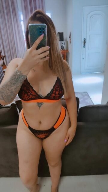 Jéssica Rodrigues