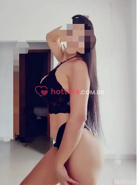 Gabryelle Martins