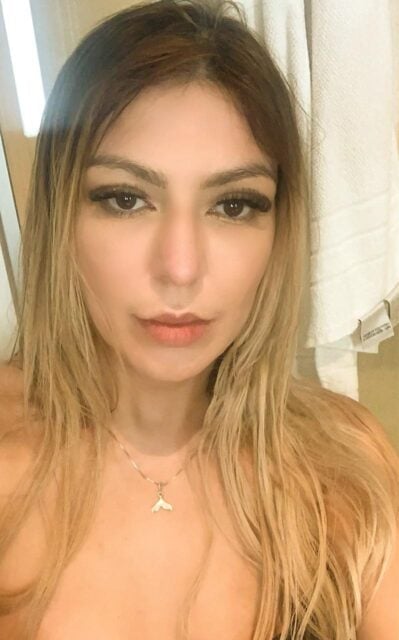Karen Lopes