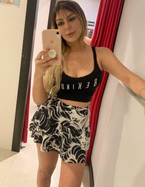 Karen Lopes