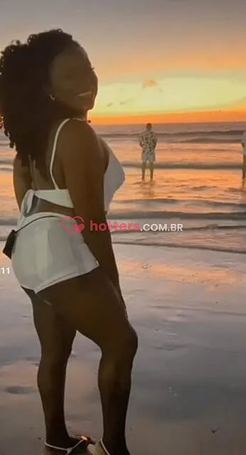 Verônica Vasconcelos