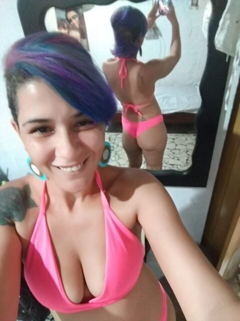 Carol Sotiriadis
