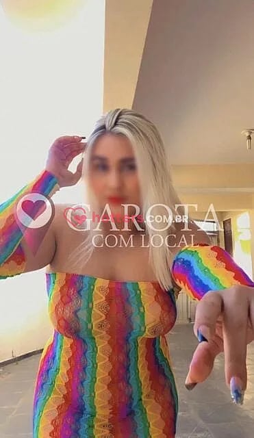 Angel Simon
