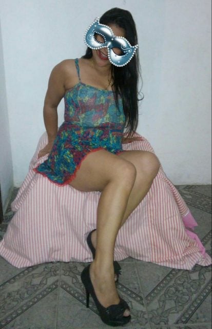 Tamara Viana