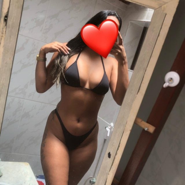 Laís Prado