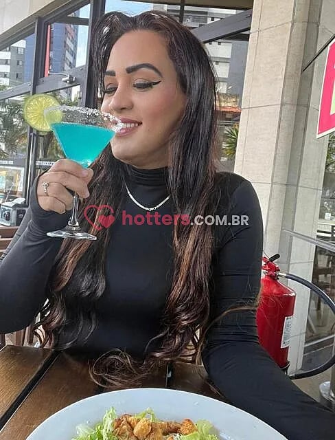 Kamilla Santos