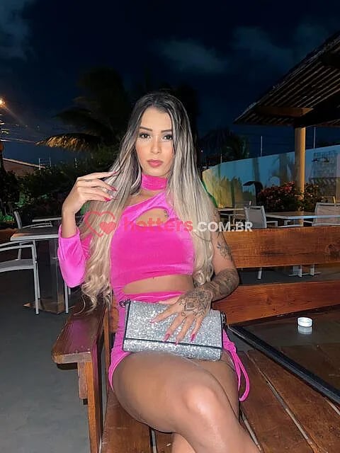 Ana Luísa