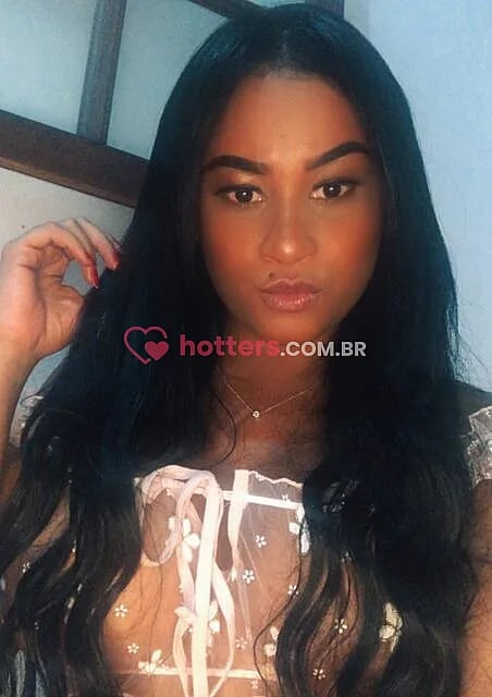 Carol Costa