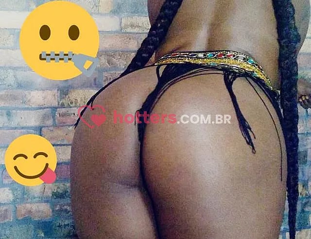 Jaque Ferrari