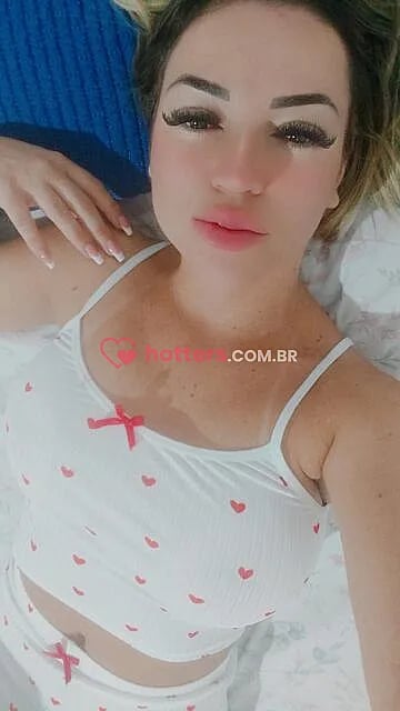 Victória Torres