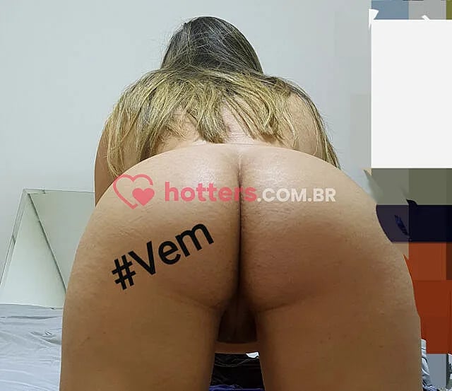 Laura Biel