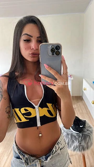 Aninha Neves