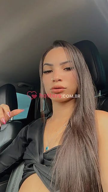 Aninha Neves