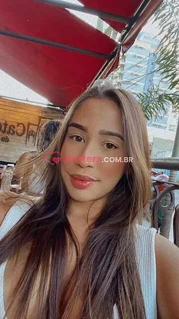 Lívia Castro