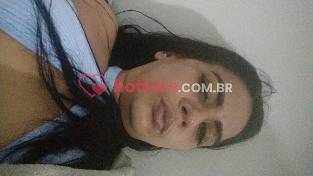 Bia Gonçalves