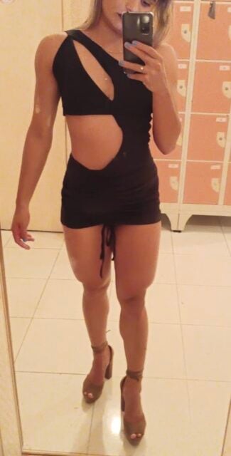 Maria Pinheiro