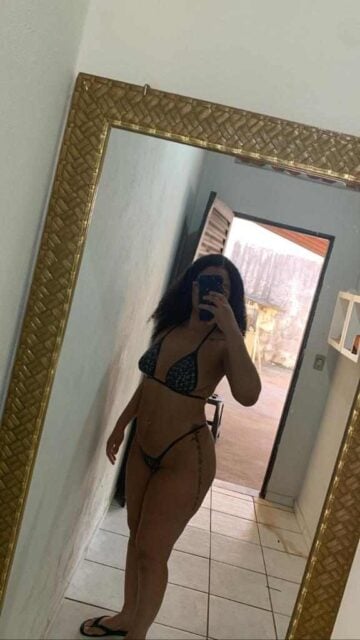Ravena Argent
