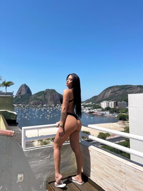 Stter Silveira