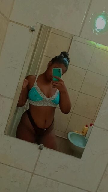 Cecília Rodrigues