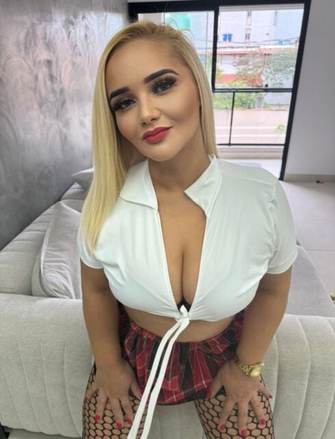 Suzana Nunes