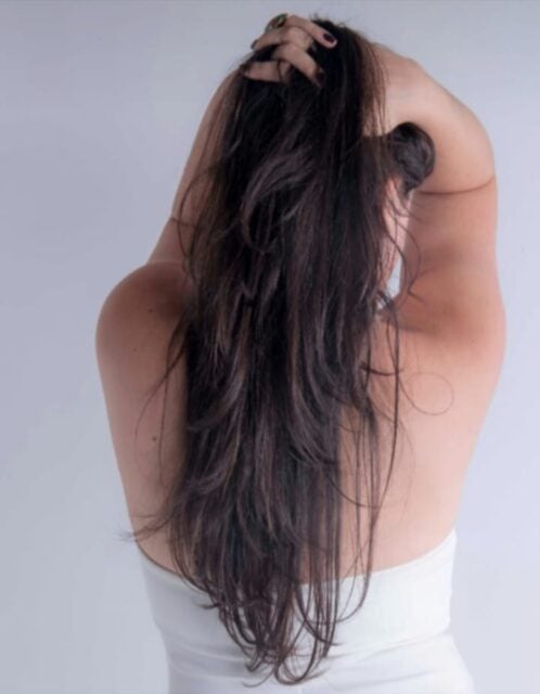 Alicia Regina