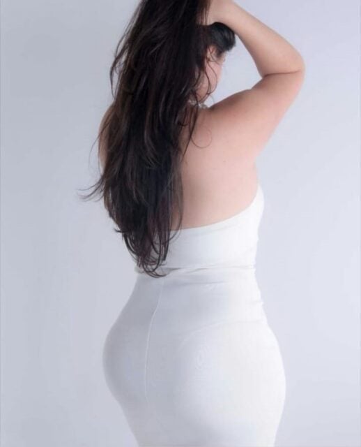 Alicia Regina