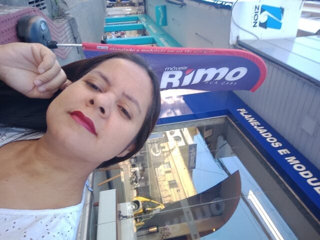 Camila Catanho 