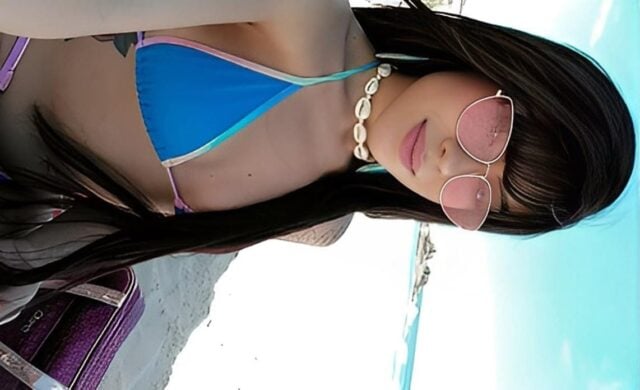 Bia Sunshine