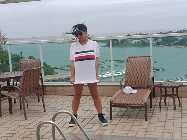 Flávia Costa 