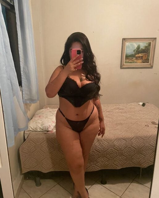 Beatriz Braga
