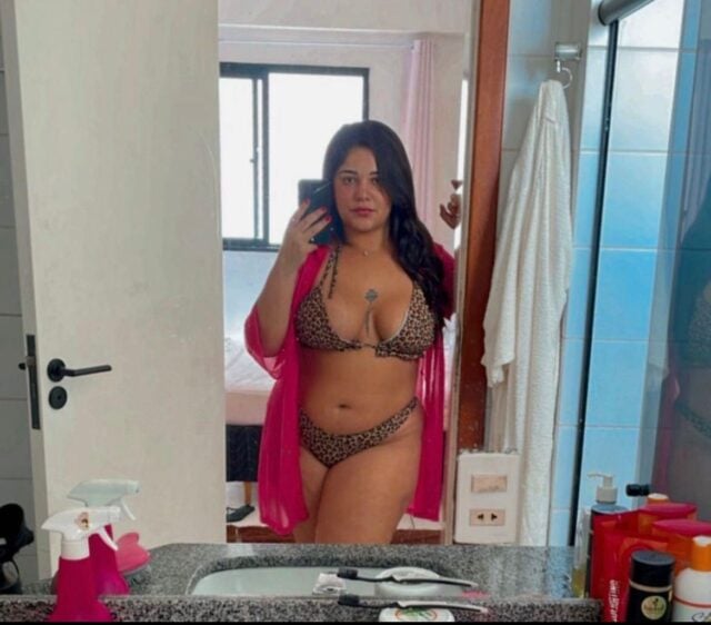 Beatriz Braga