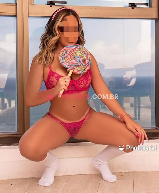 Carla Gomes