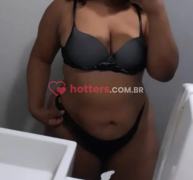 Melissa Mel