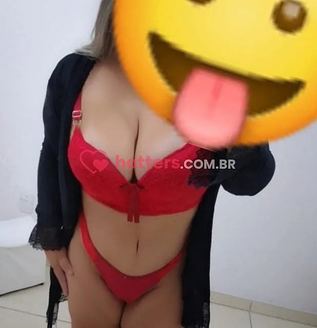 Kamila Ferreira
