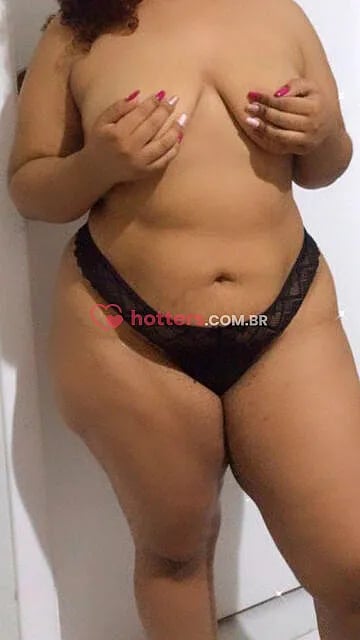 Melissa Mel