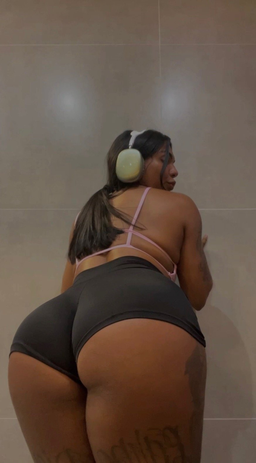 A mais gostosa do site