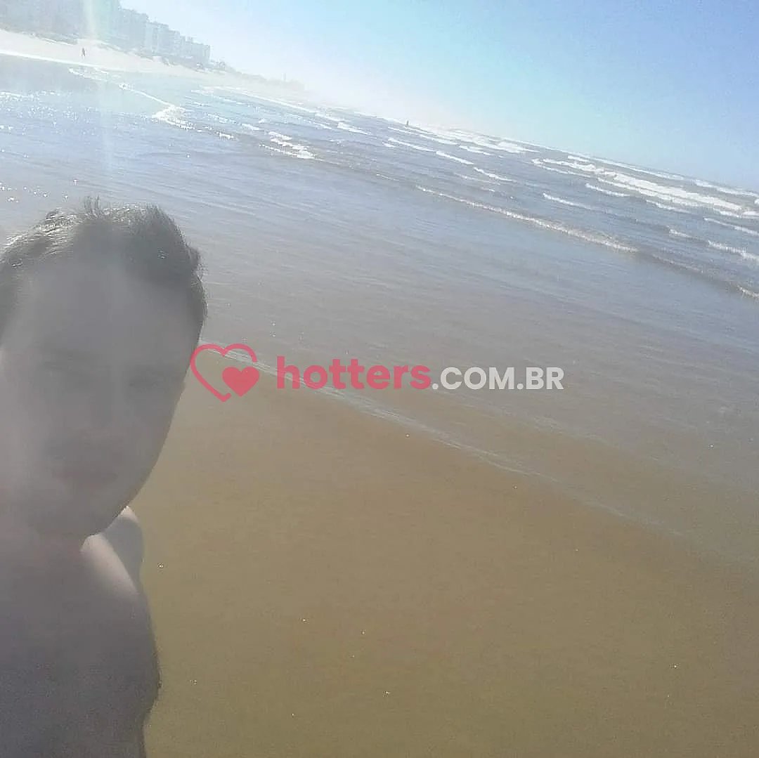 Chuch
