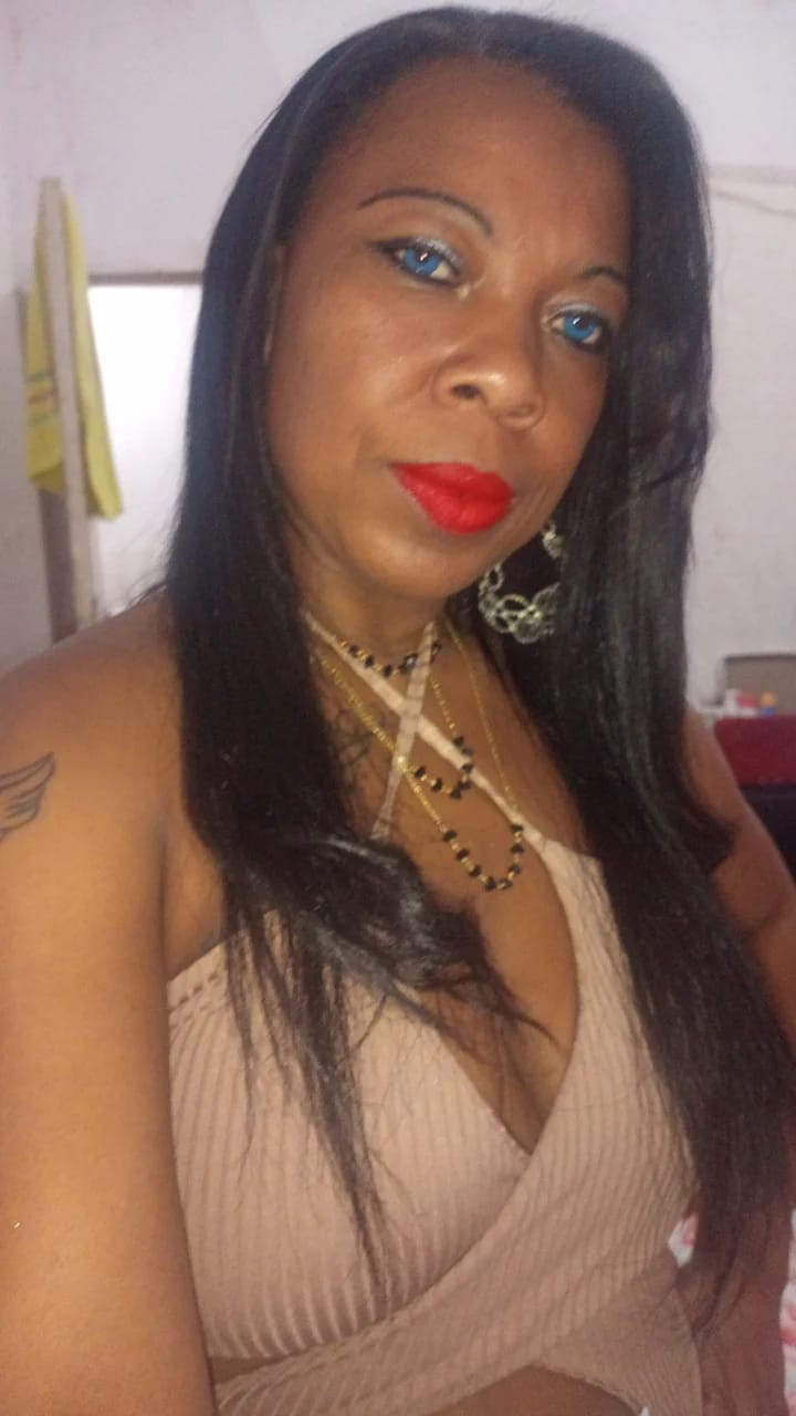 Bella Suan