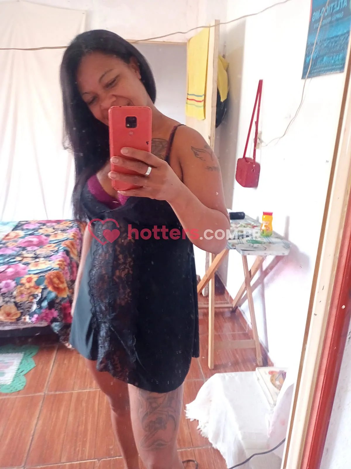 Bella Suan
