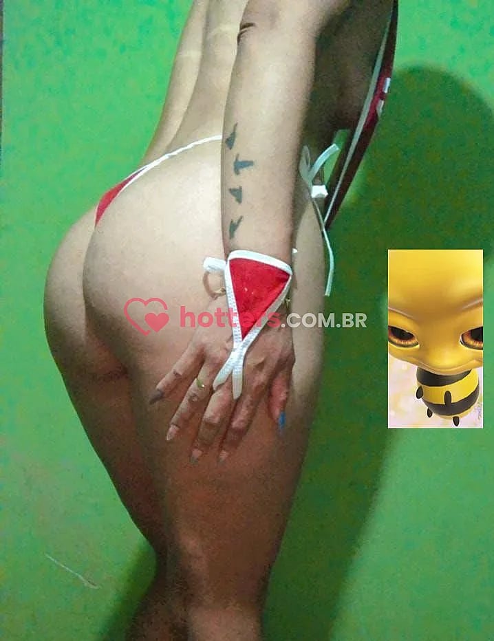 Emylly Mel